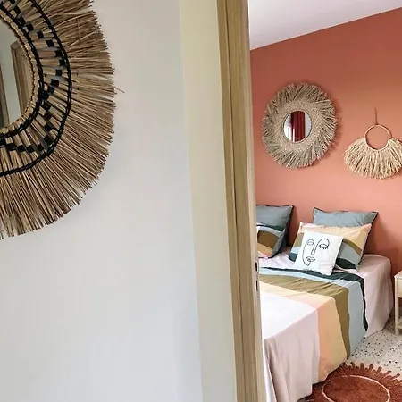 Casa Lucia Βίλα *