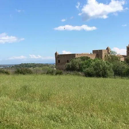 Casa Lucia Βίλα